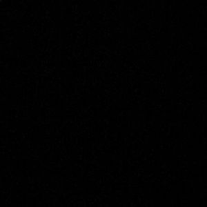 Meet your Posher, Keandrae